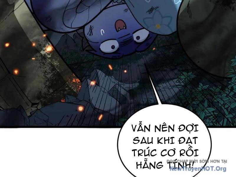 Lão Xà Tu Tiên Truyện Chương 54 Ảnh 7