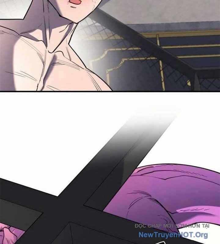 CuộC Sống Học Đường Của Đội Trưởng Quận Chương 36 Ảnh 65