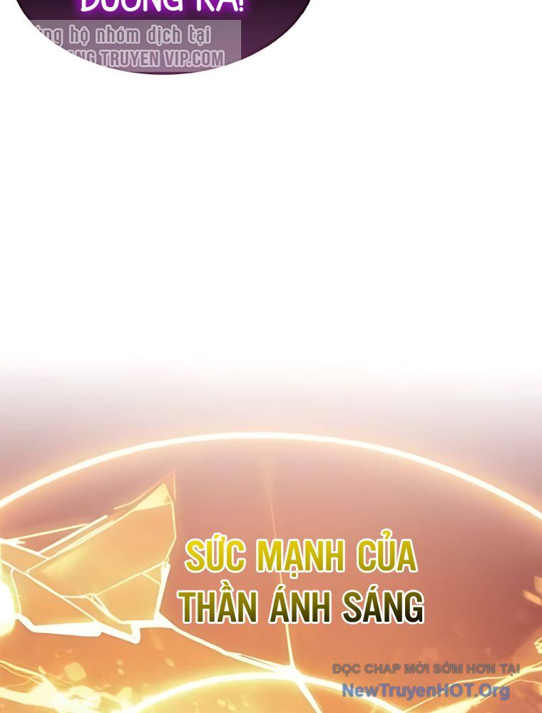 Cậu Út Nhà Công Tước Là Sát Thủ Hồi Quy Chương 89 Ảnh 156