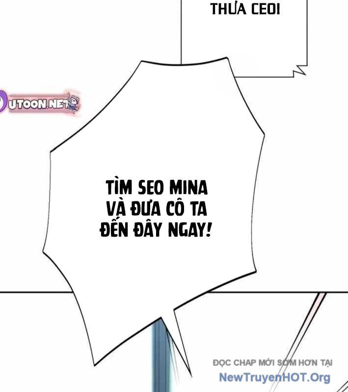 Lừa Đảo Bằng Giọng Nói Làm Đảo Lộn Cuộc Sống Của Bạn Chương 45 Ảnh 57