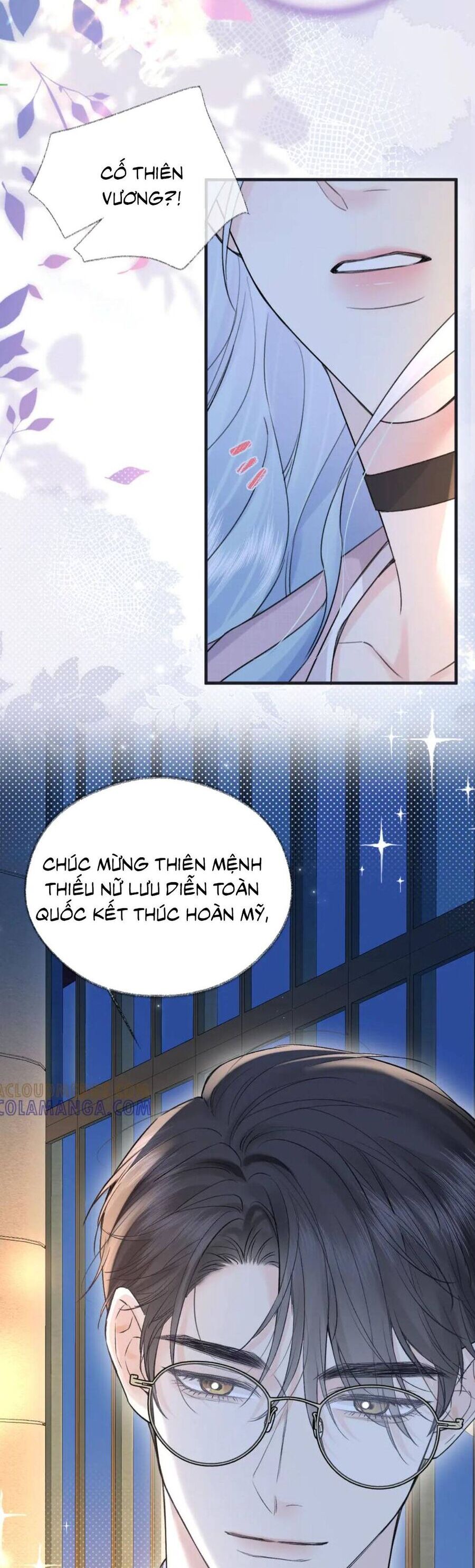 Ta Ở Hiện Đại Làm Đại Boss Chương 145 Ảnh 11