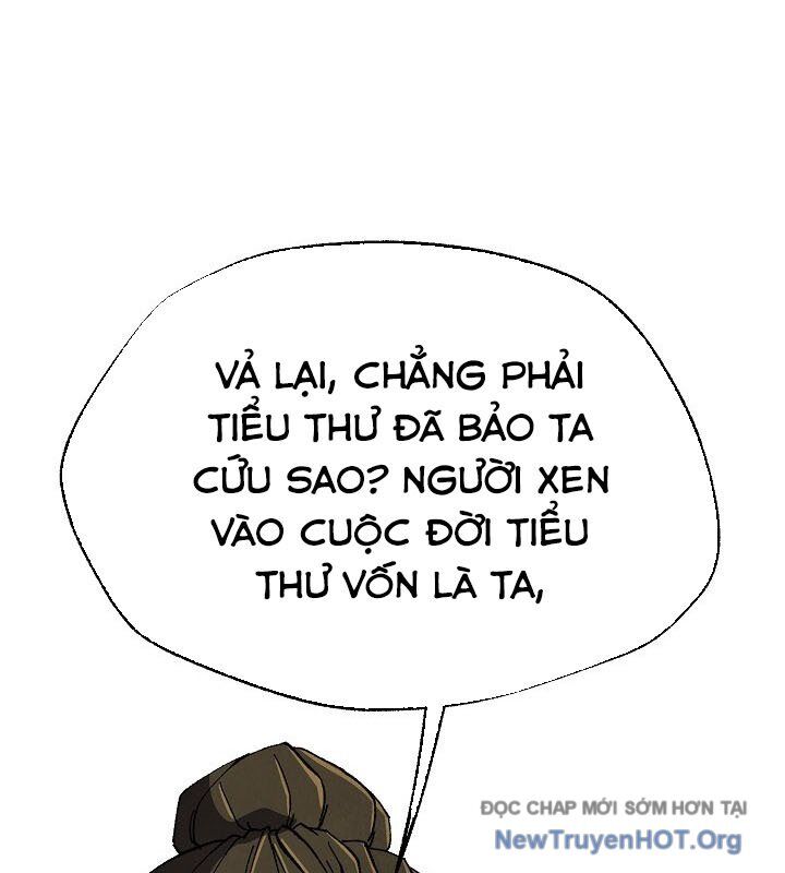 Ngoại Tôn Thiên Tài Của Nam Cung Thế Gia Chương 74 Ảnh 115