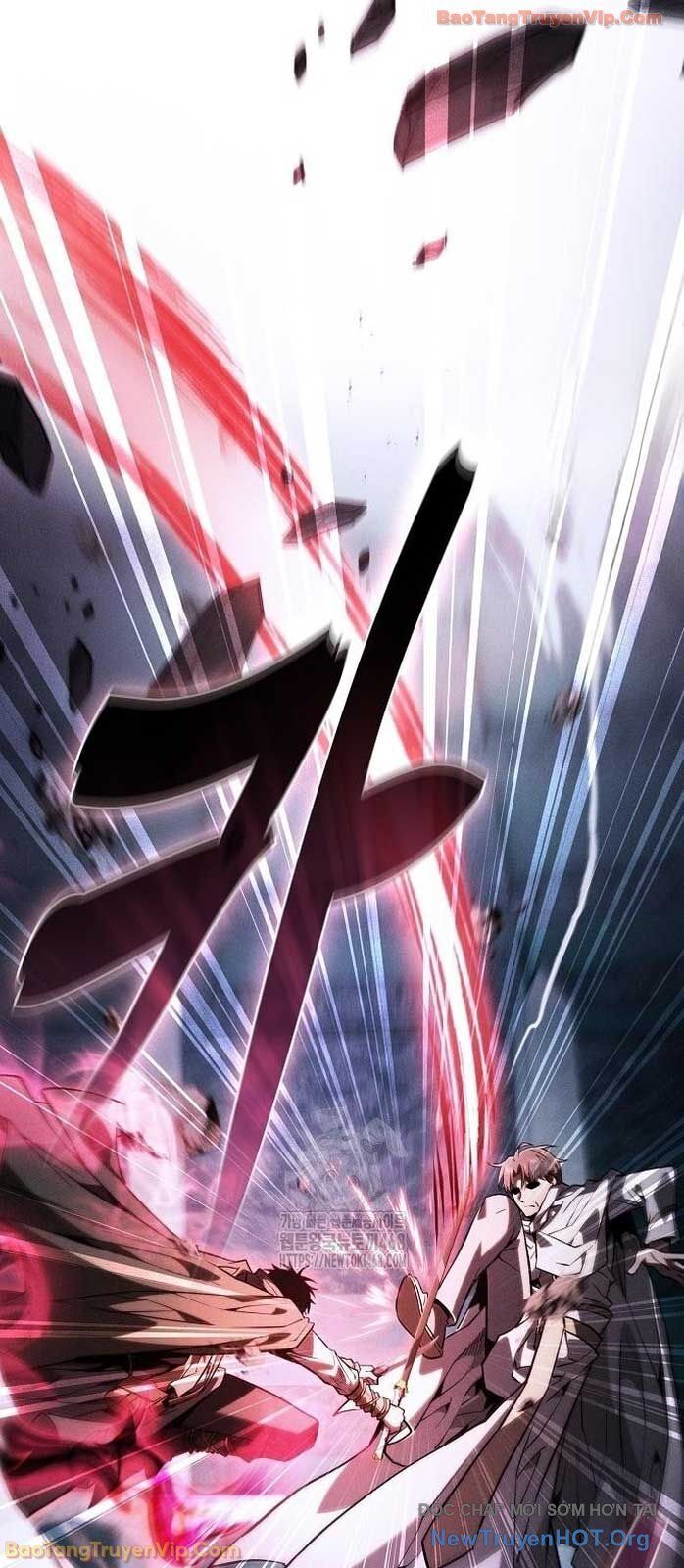 Kiếm Sĩ Thiên Tài Của Học Viện Chương 115 Ảnh 64
