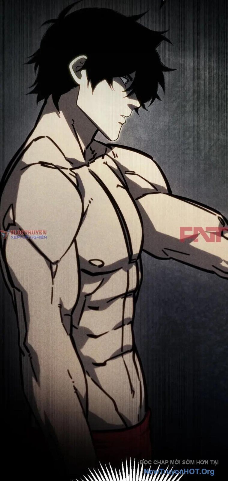 Sống Còn Chương 18 Ảnh 62