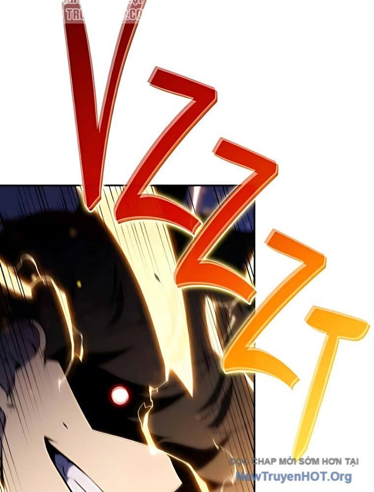 Cậu Út Nhà Công Tước Là Sát Thủ Hồi Quy Chương 89 Ảnh 52