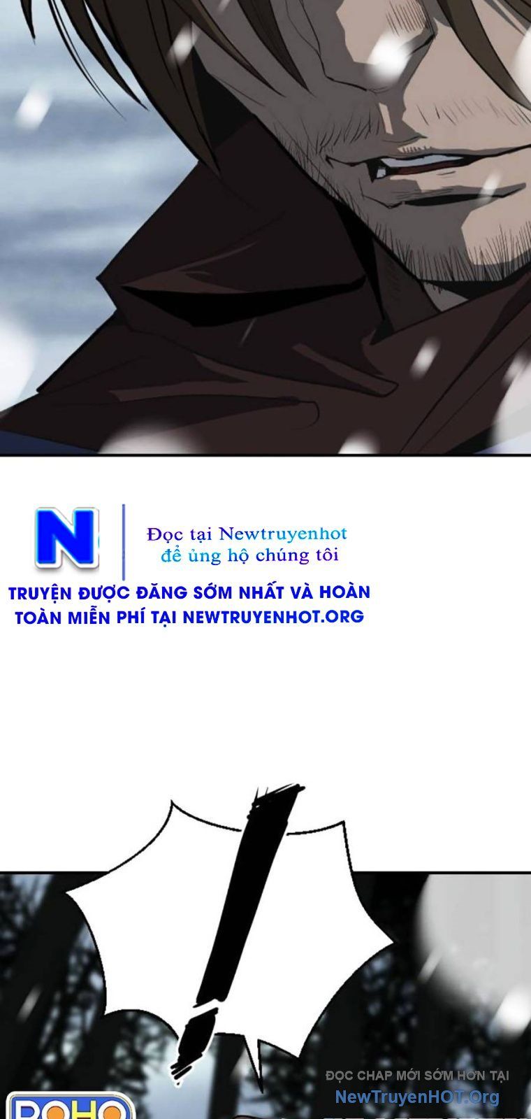 Càn Khôn Bất Dị Ký Chương 4 Ảnh 30