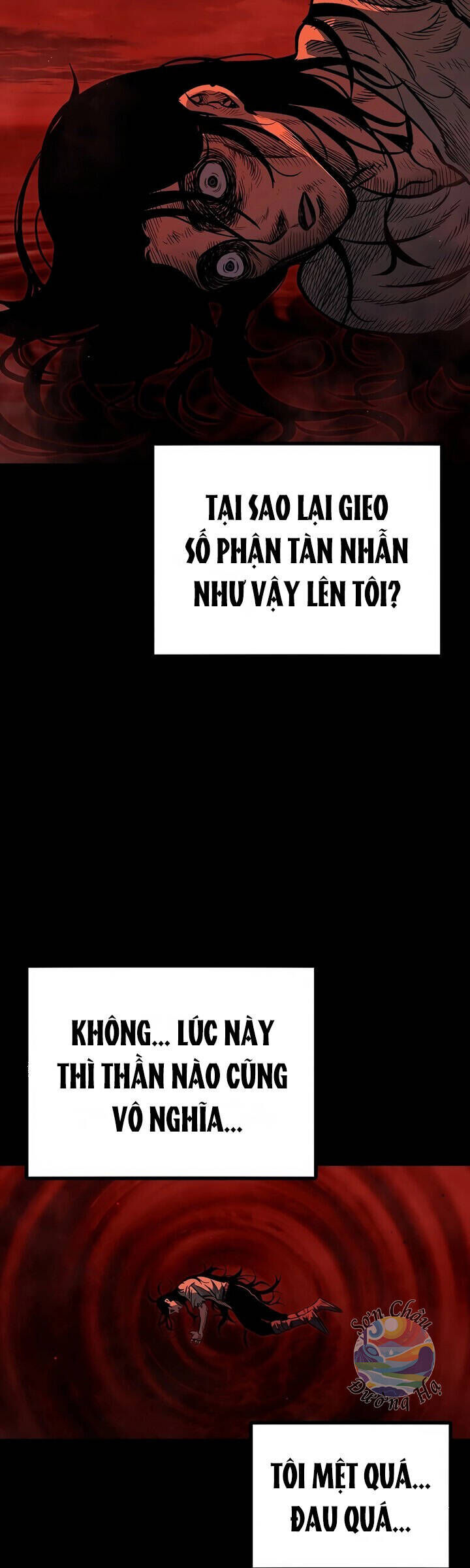 Siêu Cấp Quản Gia Chương 1 Ảnh 86