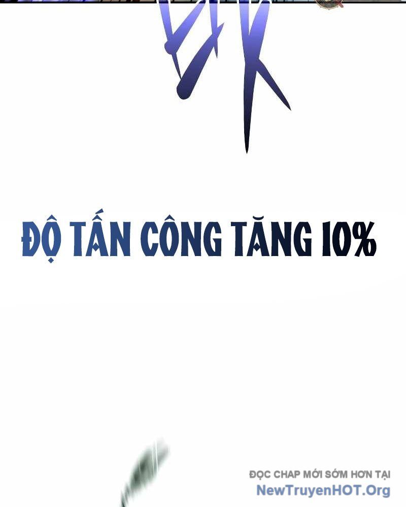 Tanker Hạng C Bất Tử Chương 30 Ảnh 103