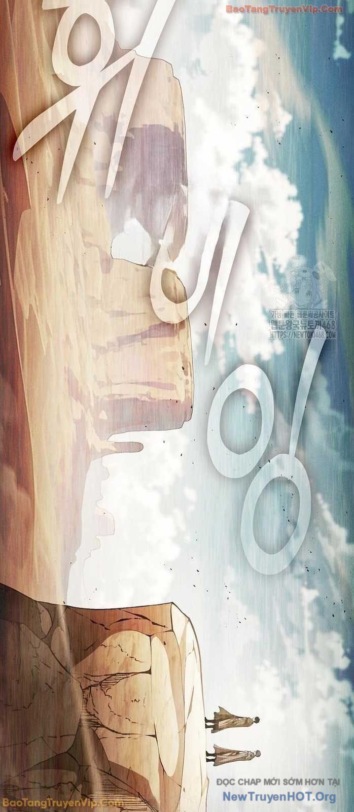 Kiếm Sĩ Thiên Tài Của Học Viện Chương 115 Ảnh 46