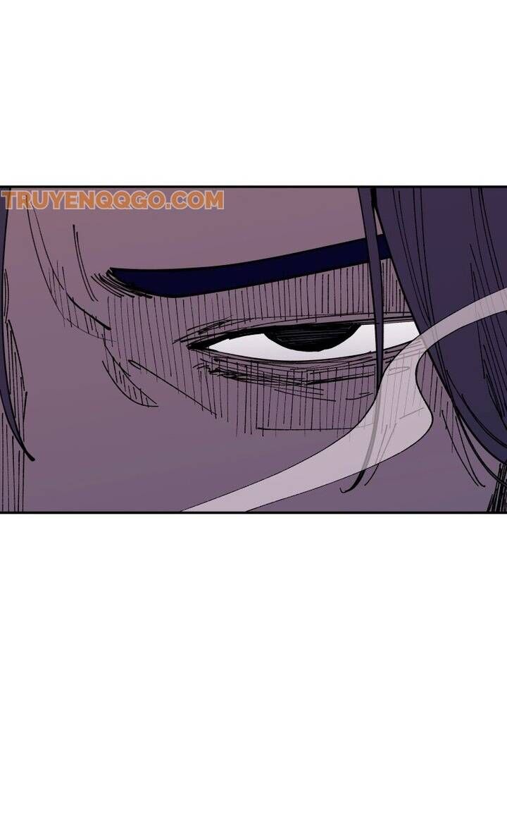 Vampire Family Chương 25 Ảnh 9