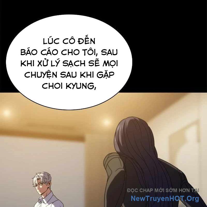 Hàn Băng Võ Giả Chương 32 Ảnh 150