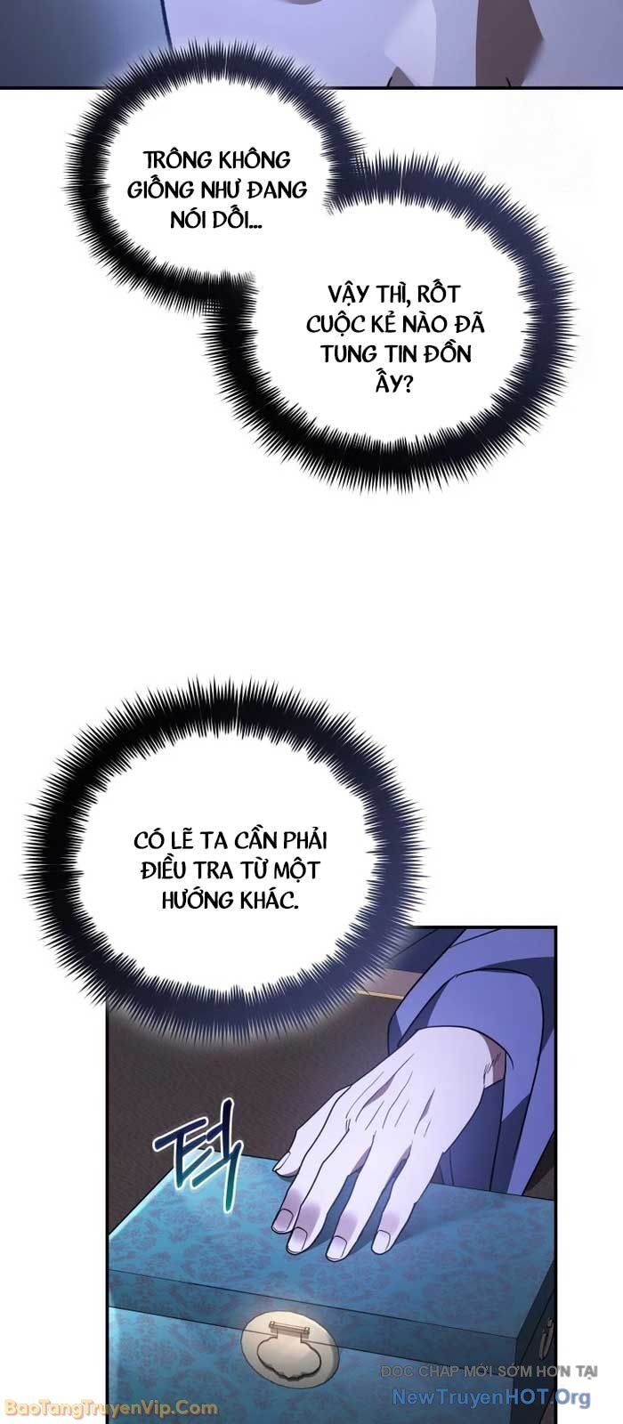 Tiểu Công Tử Của Ân Hạ Thương Đoàn Chương 32 Ảnh 58