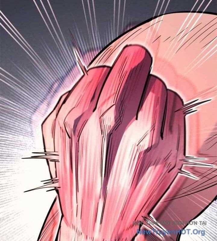 CuộC Sống Học Đường Của Đội Trưởng Quận Chương 36 Ảnh 38