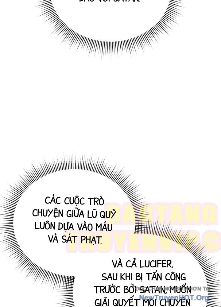 Sự Trở Lại Của Người Chơi Sau 10000 Năm Chương 126.1 Ảnh 138
