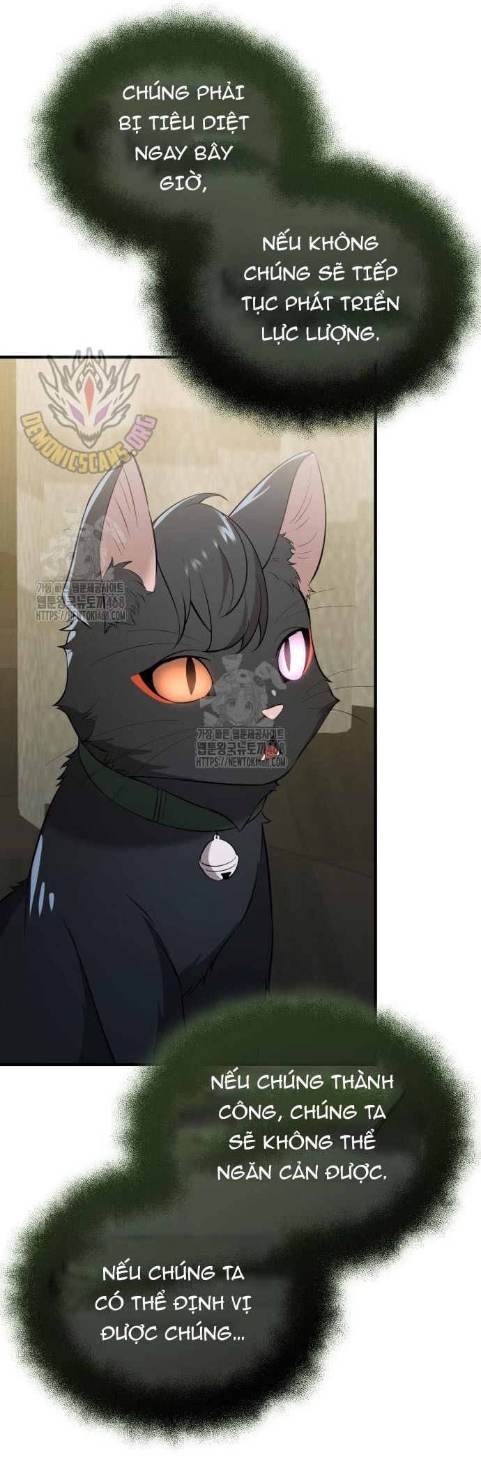 Ta Nhận Được Vật Phẩm Thần Thoại Chương 143 Ảnh 41