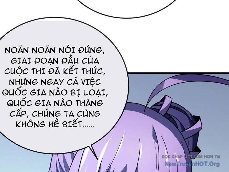 Mệnh Luân Chi Chủ! Khi Dị Biến Giáng Lâm Nhân Gian! Chương 153 Ảnh 78