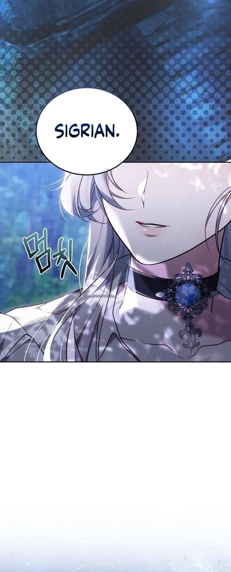 Tôi Đã Nuôi Dưỡng Mầm Mống Của Tội Ác Chương 2 Ảnh 24