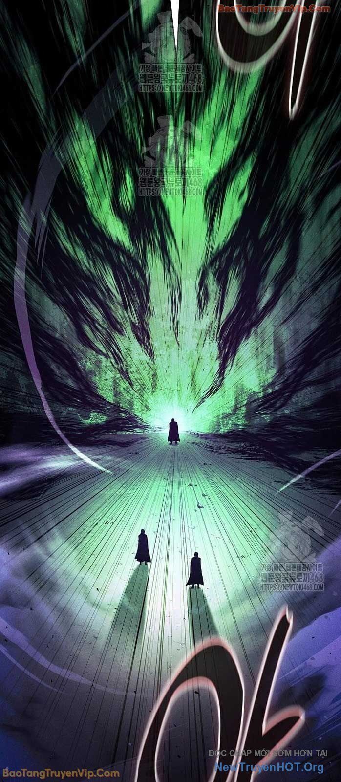 Kiếm Sĩ Thiên Tài Của Học Viện Chương 115 Ảnh 20