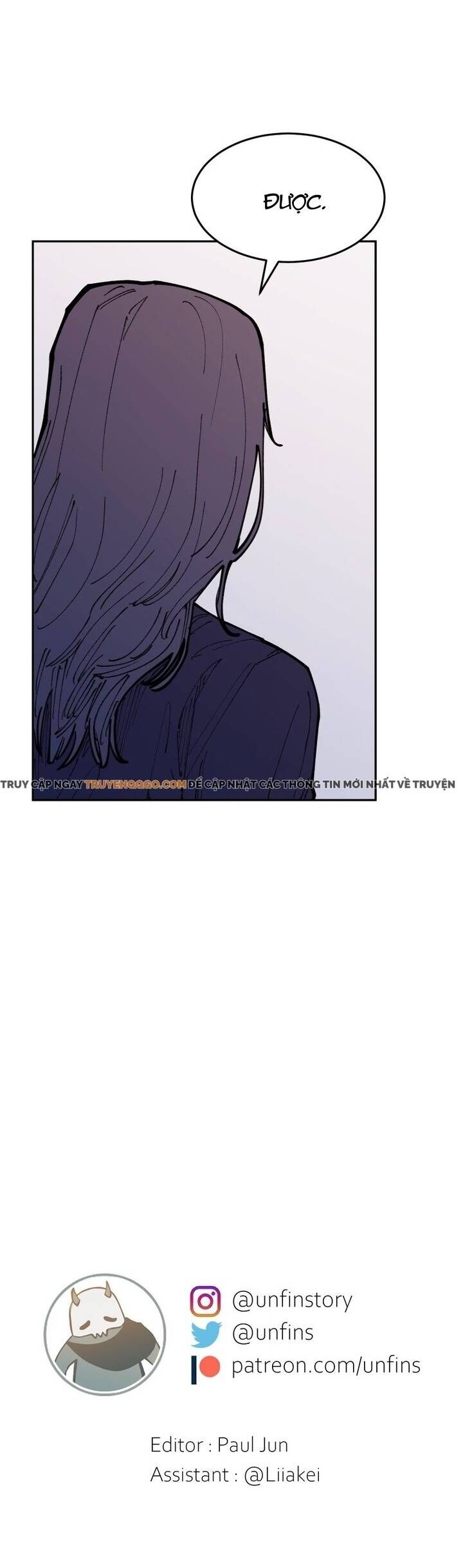 Vampire Family Chương 26 Ảnh 68
