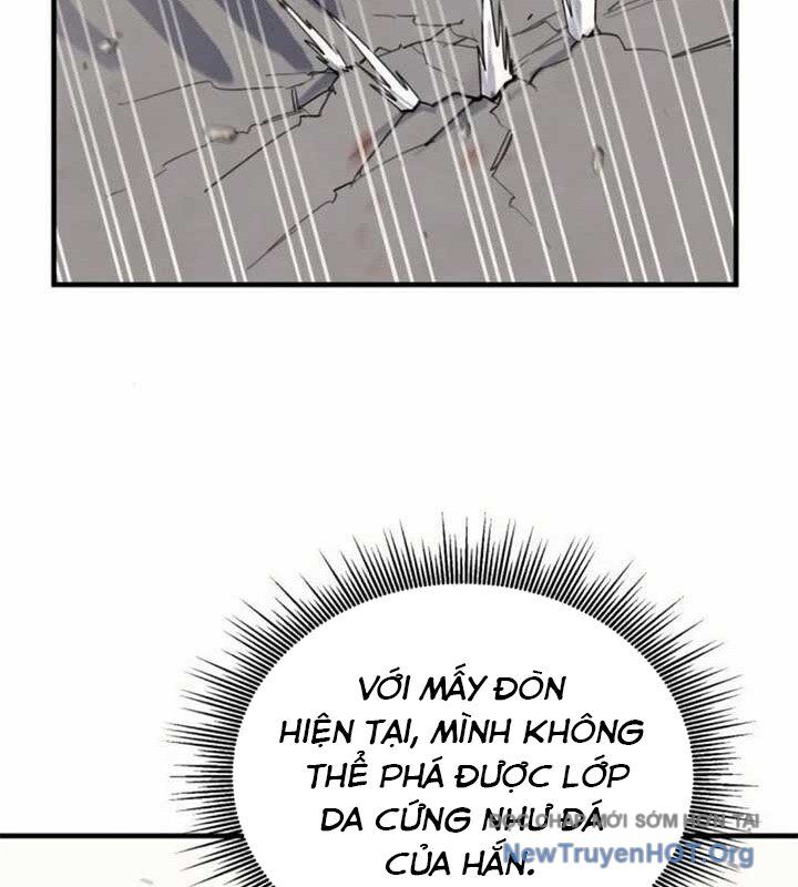 CuộC Sống Học Đường Của Đội Trưởng Quận Chương 36 Ảnh 98