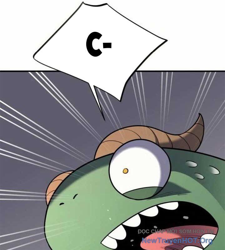 CuộC Sống Học Đường Của Đội Trưởng Quận Chương 36 Ảnh 85