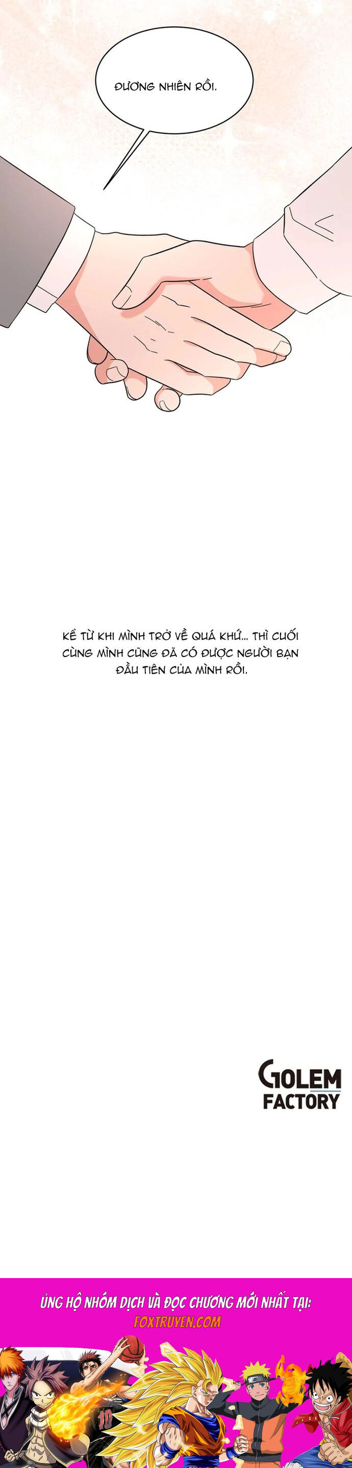 Quản Lý Cấp Cao Nhất Của Năm Chương 135 Ảnh 46