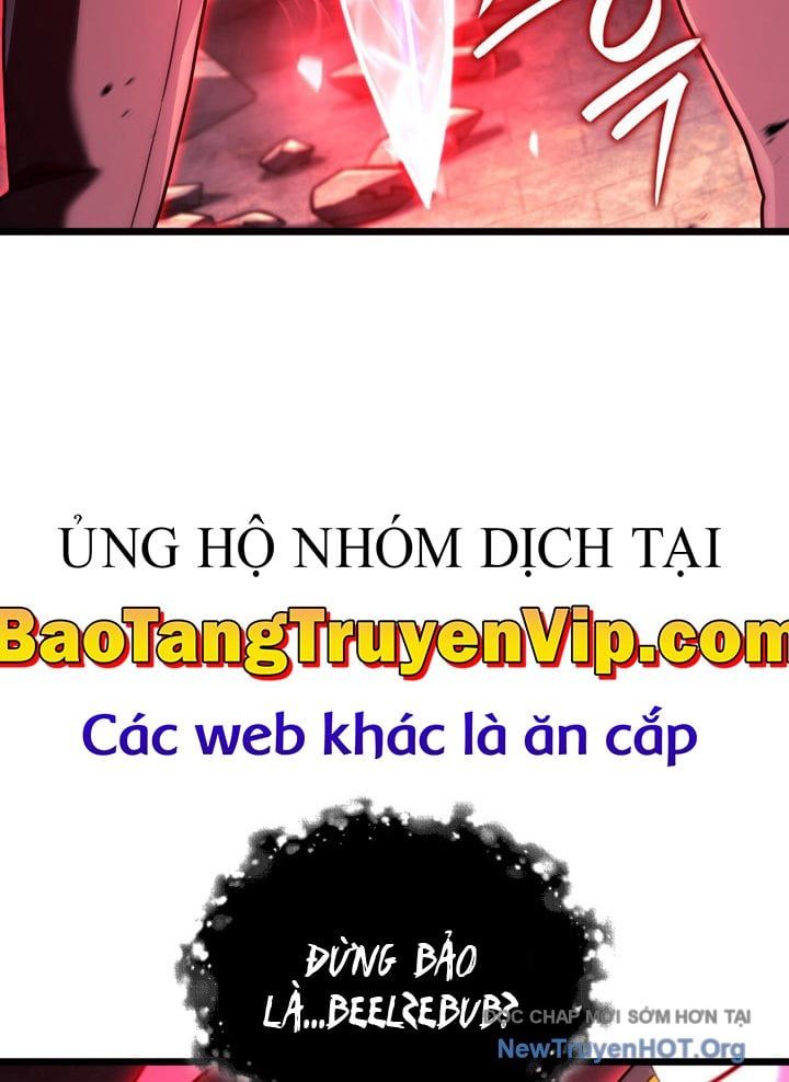 Thiết Huyết Kiếm Sĩ Hồi Quy Chương 127 Ảnh 21