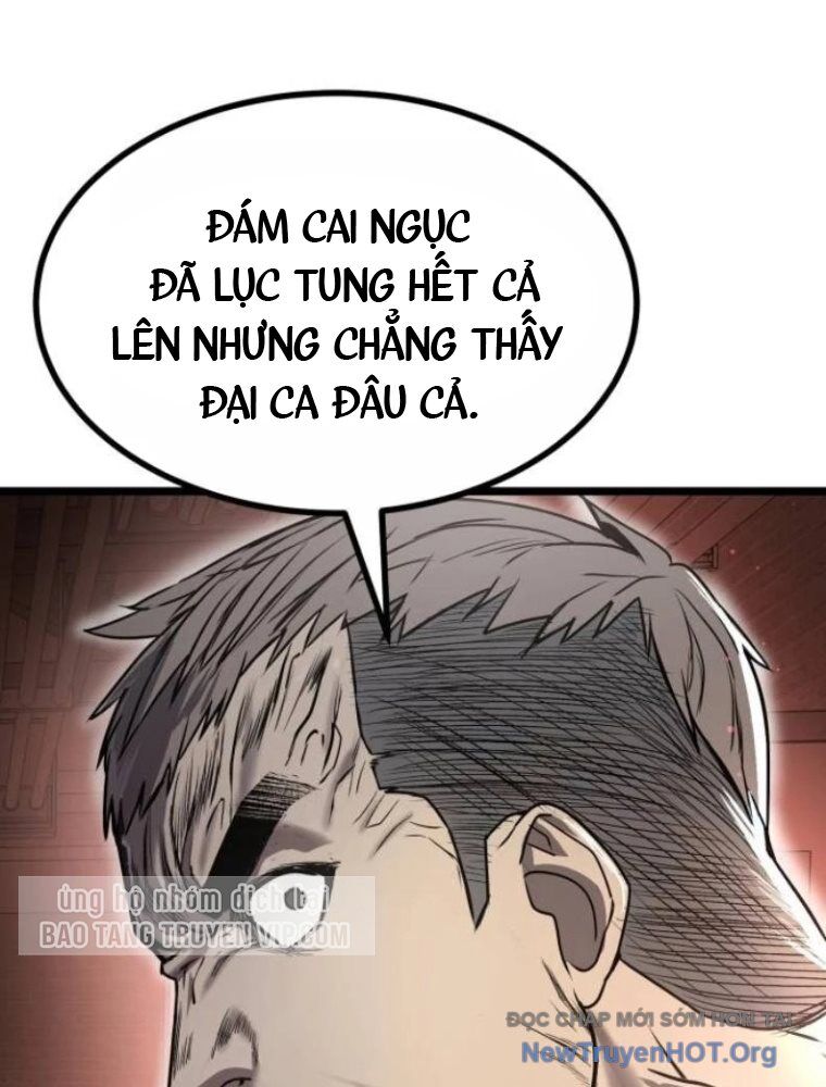 Quản Giáo Số 0 Chương 15 Ảnh 14