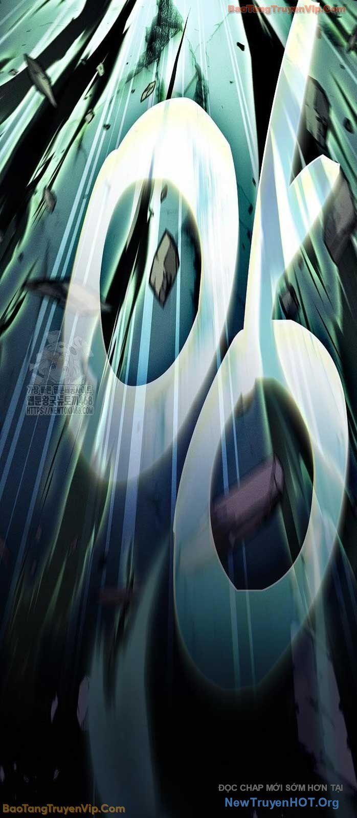 Kiếm Sĩ Thiên Tài Của Học Viện Chương 115 Ảnh 87