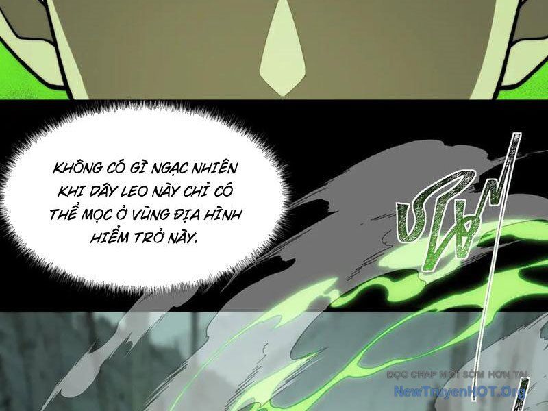 Sau Khi Chia Tay Hoa Khôi, Võ Đạo Của Ta Thẳng Tới Cấp Thần Chương 14 Ảnh 8