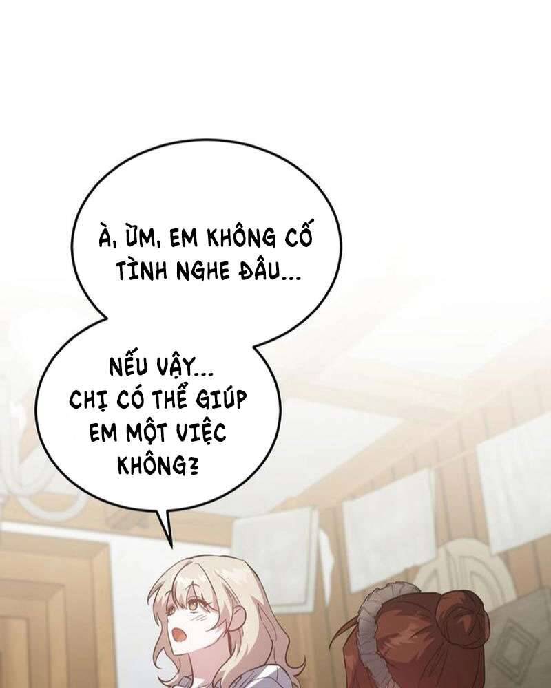 Nữ Hầu Báo Thù: Thời Khắc Cuối Cùng Chương 14 Ảnh 41