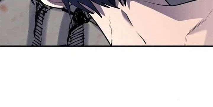 CuộC Sống Học Đường Của Đội Trưởng Quận Chương 36 Ảnh 91