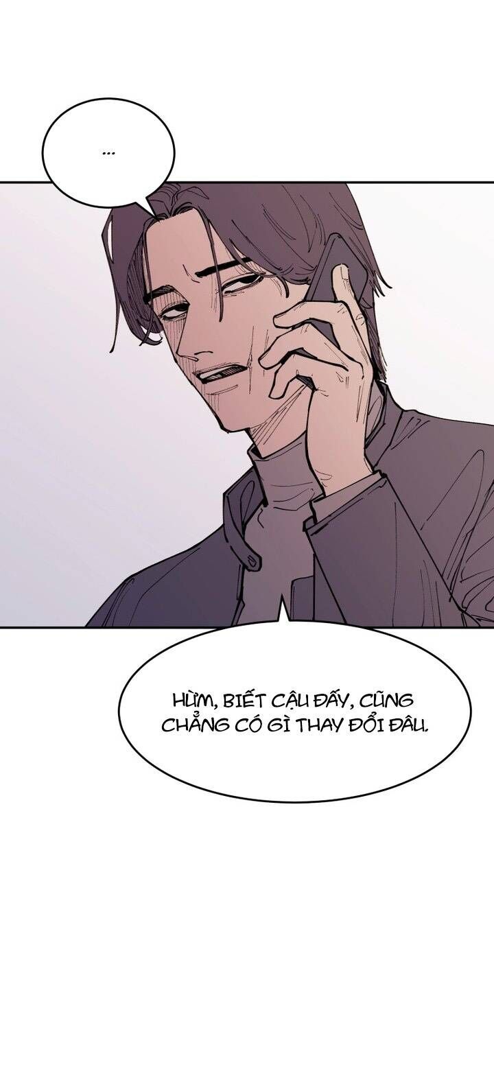 Vampire Family Chương 25 Ảnh 29