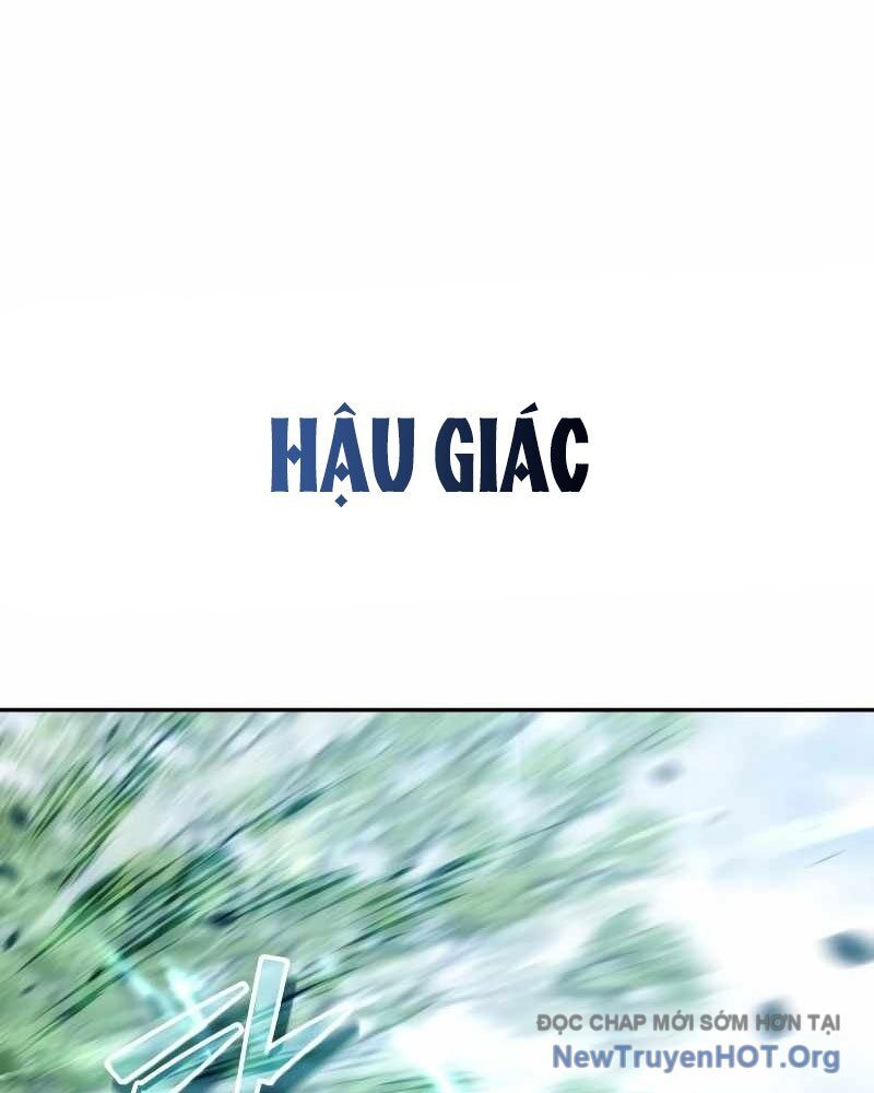 Tanker Hạng C Bất Tử Chương 30 Ảnh 162
