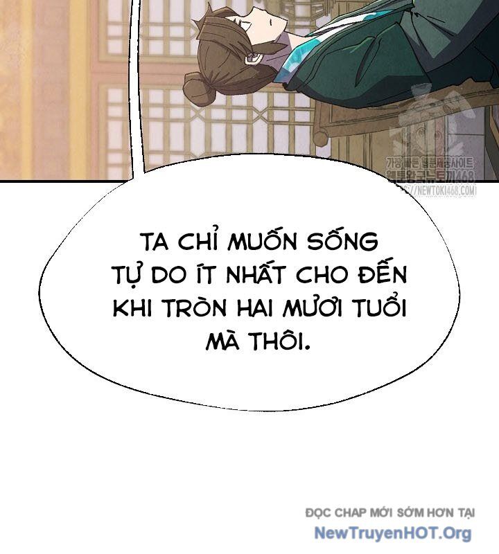 Ngoại Tôn Thiên Tài Của Nam Cung Thế Gia Chương 74 Ảnh 49