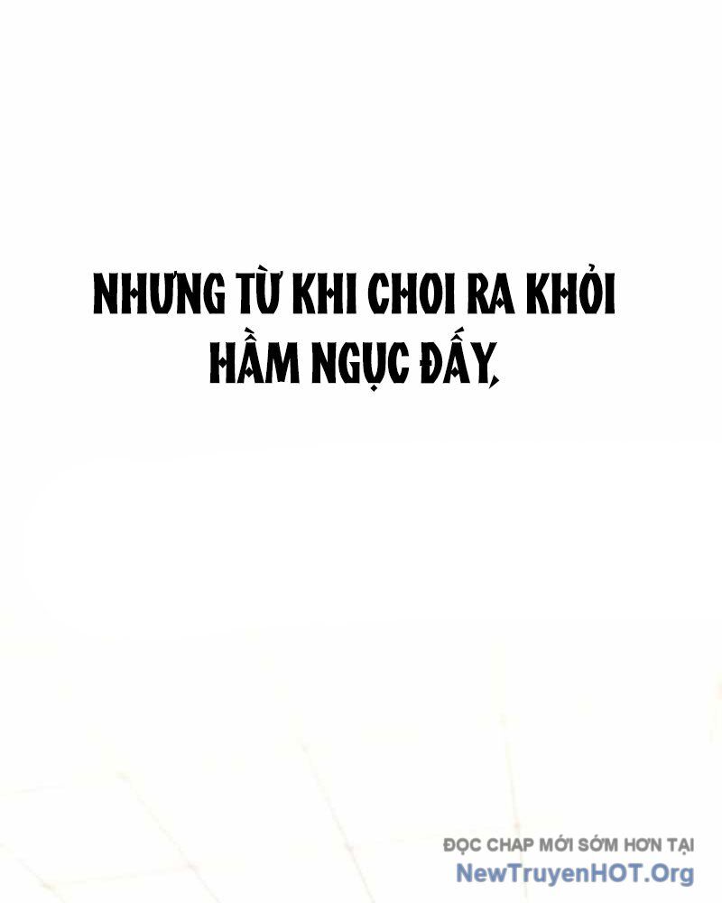 Tanker Hạng C Bất Tử Chương 30 Ảnh 5