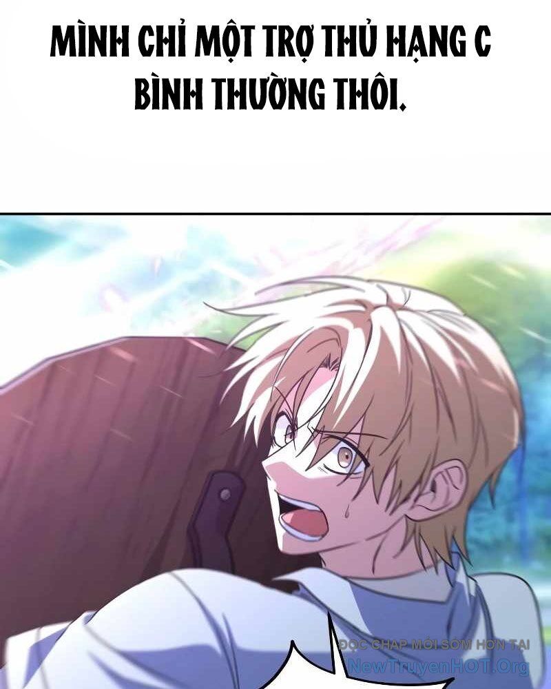Tanker Hạng C Bất Tử Chương 30 Ảnh 192