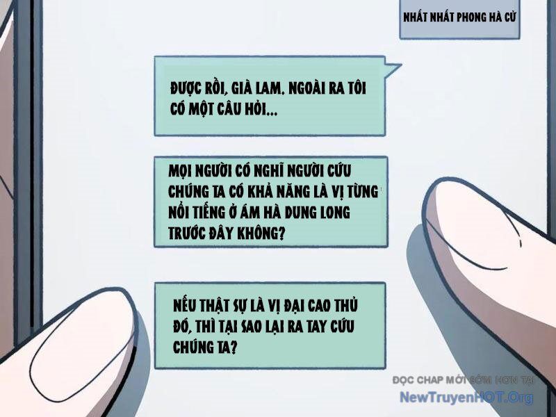 Sau Khi Chia Tay Hoa Khôi, Võ Đạo Của Ta Thẳng Tới Cấp Thần Chương 14 Ảnh 74