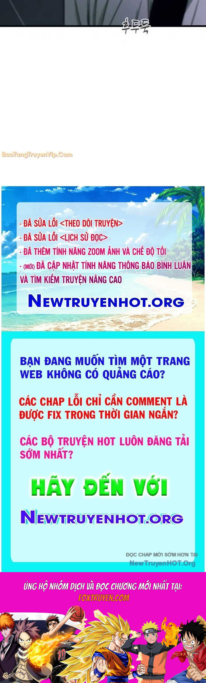 Bias Của Tôi Trên Chuyến Tàu Cuối Cùng Chương 42 Ảnh 116