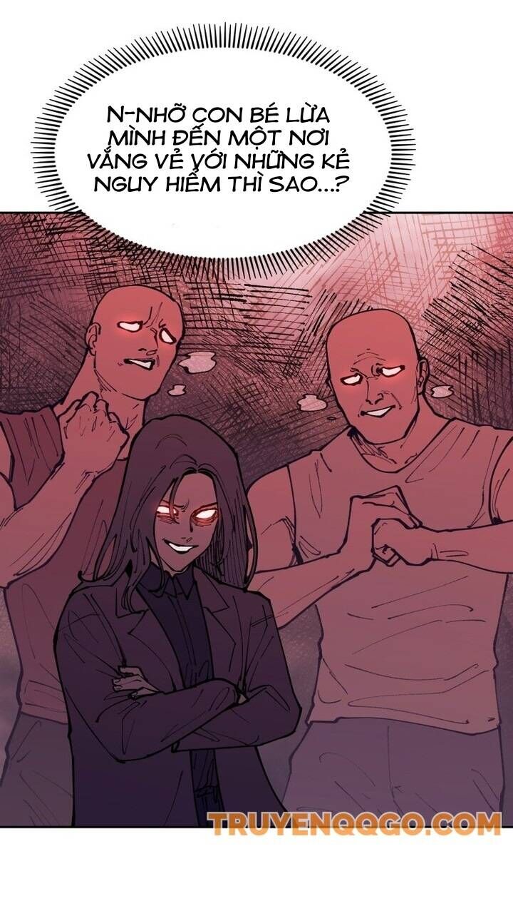 Vampire Family Chương 28 Ảnh 18