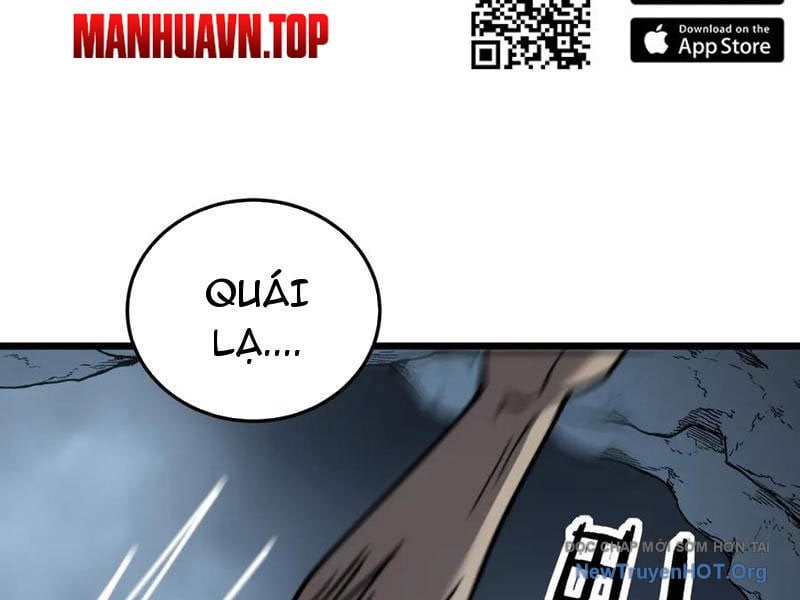 Lão Xà Tu Tiên Truyện Chương 54 Ảnh 15