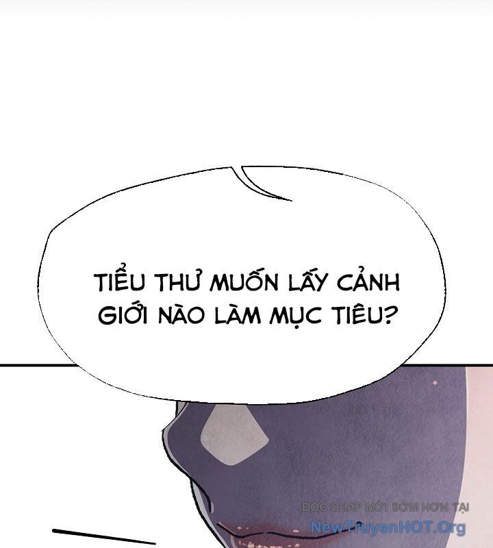 Ngoại Tôn Thiên Tài Của Nam Cung Thế Gia Chương 74 Ảnh 151