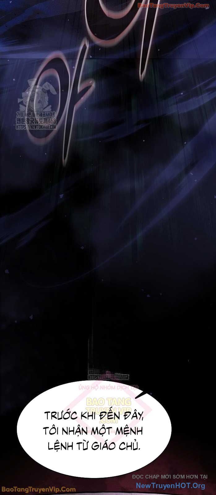 Kiếm Sĩ Thiên Tài Của Học Viện Chương 115 Ảnh 21