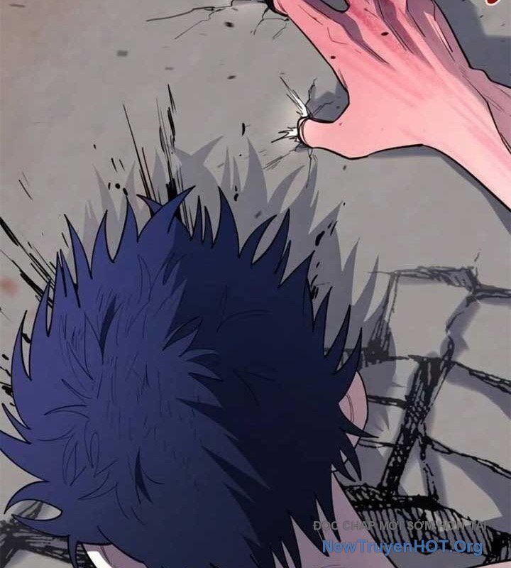 CuộC Sống Học Đường Của Đội Trưởng Quận Chương 36 Ảnh 90