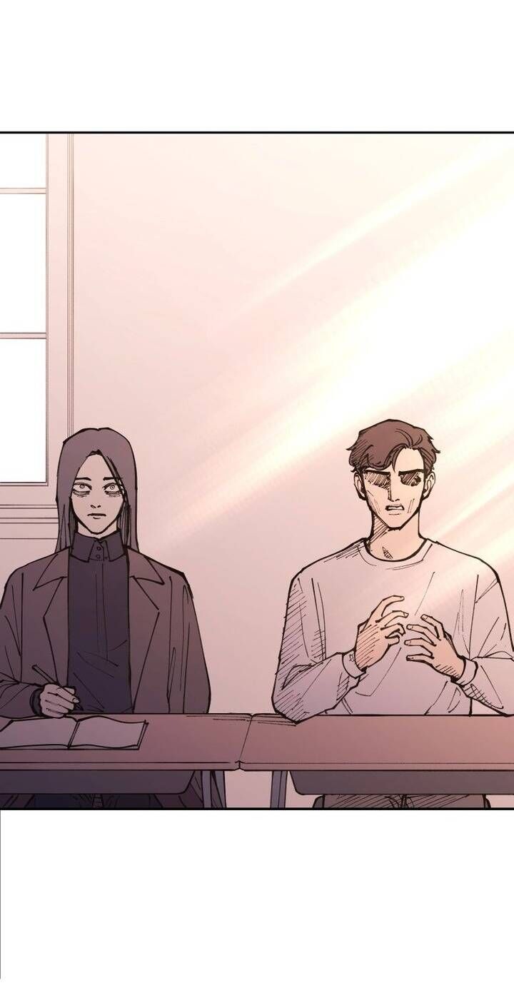 Vampire Family Chương 30 Ảnh 29