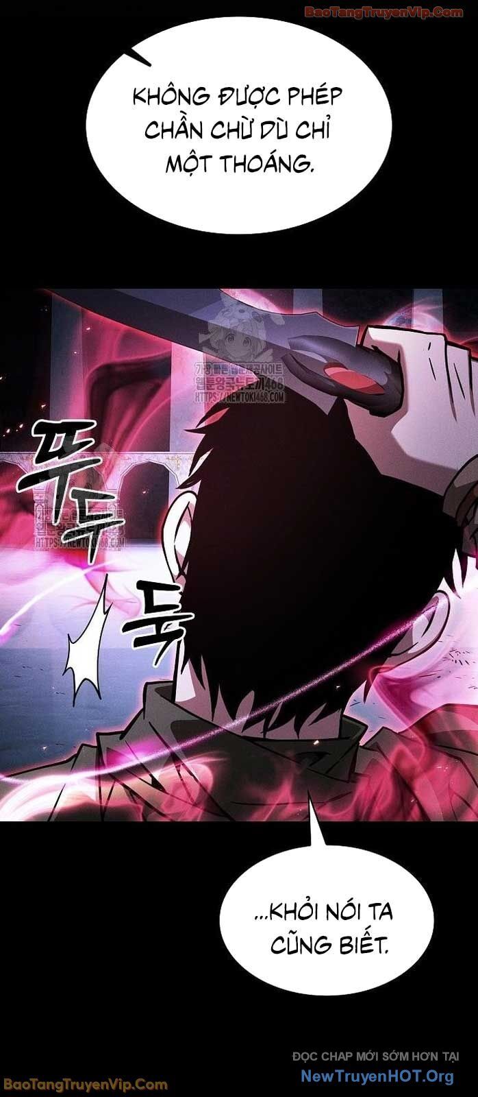 Kiếm Sĩ Thiên Tài Của Học Viện Chương 115 Ảnh 59