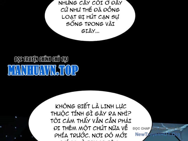Sau Khi Chia Tay Hoa Khôi, Võ Đạo Của Ta Thẳng Tới Cấp Thần Chương 15 Ảnh 52
