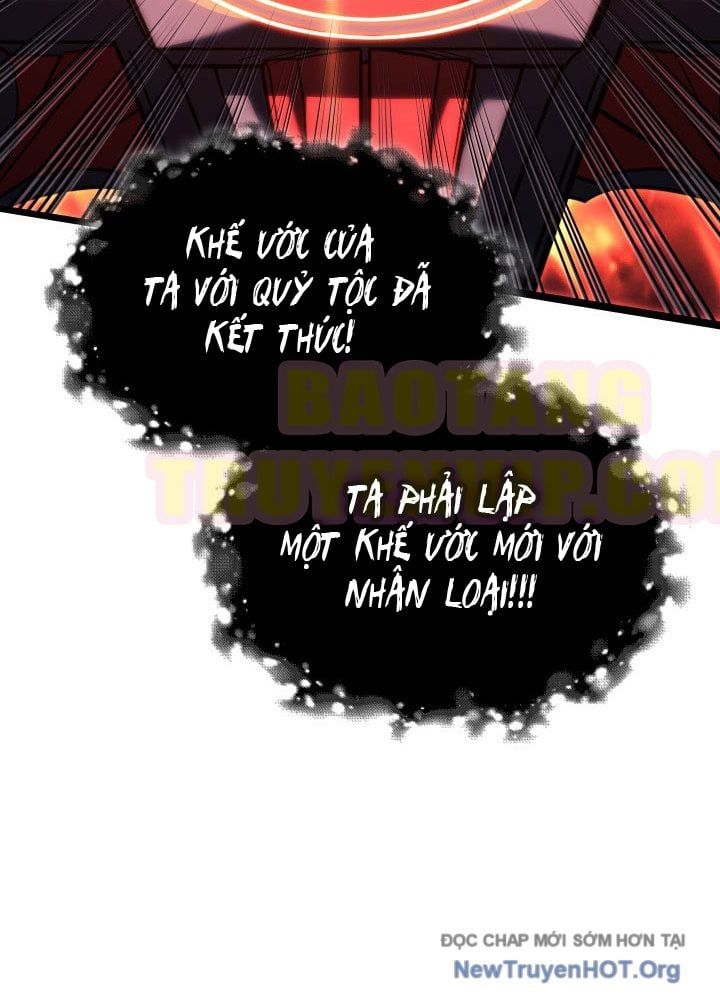 Thiết Huyết Kiếm Sĩ Hồi Quy Chương 127 Ảnh 28