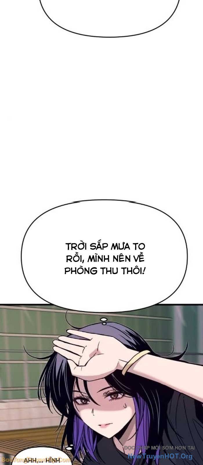 Bias Của Tôi Trên Chuyến Tàu Cuối Cùng Chương 42 Ảnh 110