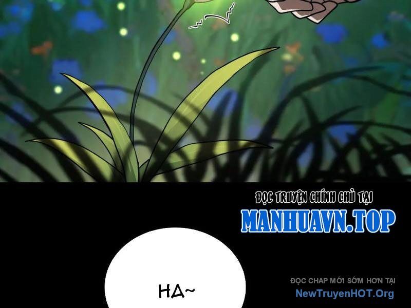 Sau Khi Chia Tay Hoa Khôi, Võ Đạo Của Ta Thẳng Tới Cấp Thần Chương 14 Ảnh 121